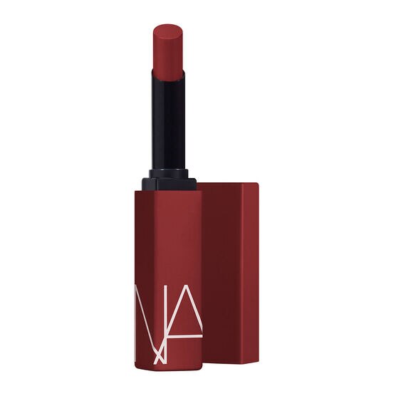 Batom NARS Powermatte High Intensity Lipstick